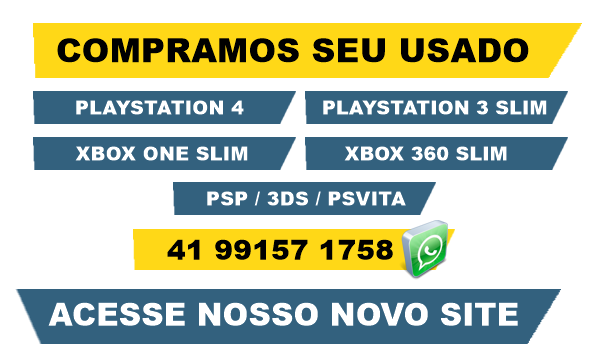 Jogo Sleeping Dogs (Definitive Edition) - Xbox One Curitiba - Jogos Xbox  One Curitiba - Brasil Games - Console PS5 - Jogos para PS4 - Jogos para  Xbox One - Jogos par Nintendo Switch - Cartões PSN - PC Gamer